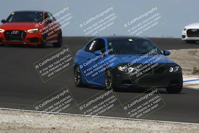 media/Mar-29-2025-Audi Club (Sat) [[a5426a125b]]/D group/turn 2/